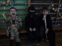 47328386010690548116891337416289157216907220n